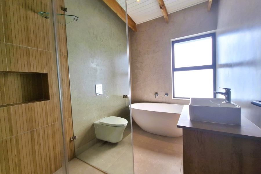 3 Bedroom Property for Sale in Steenbergs Cove Western Cape